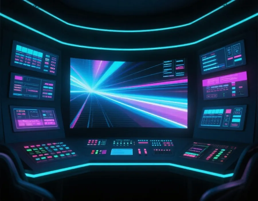 极速赛车开奖直播数据展示