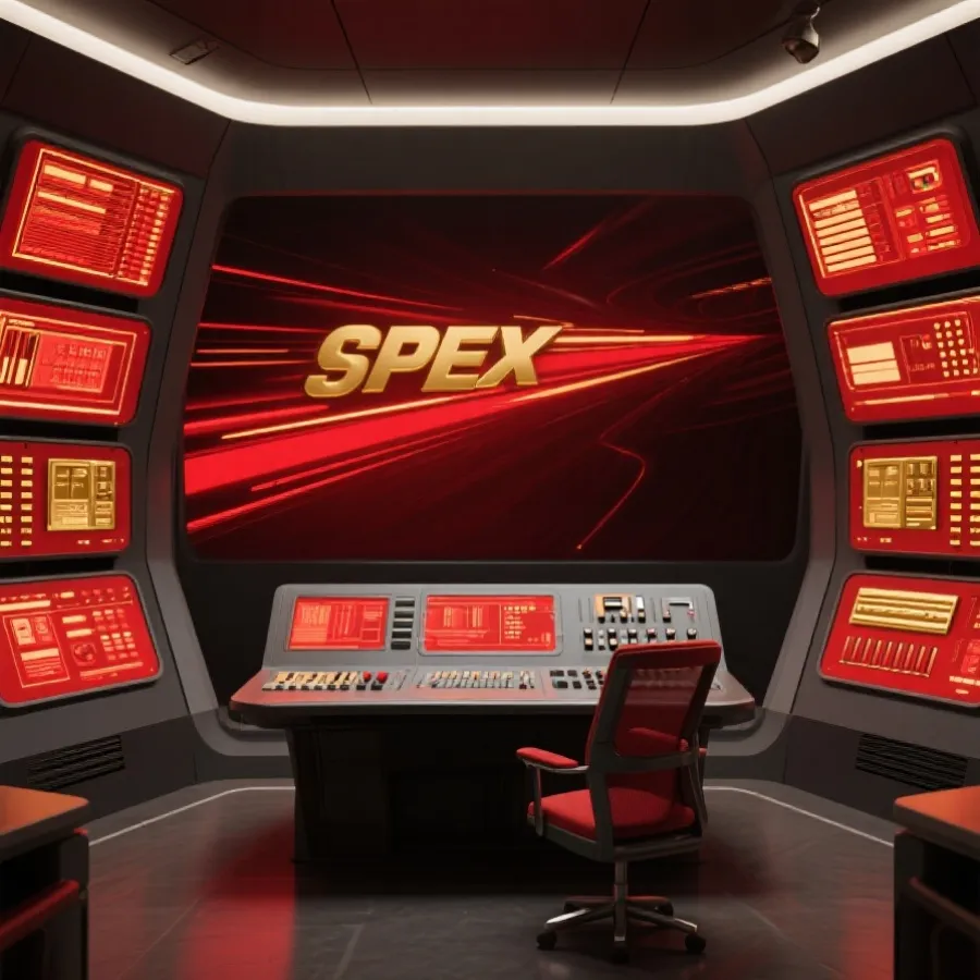 极速赛车平台首页体验