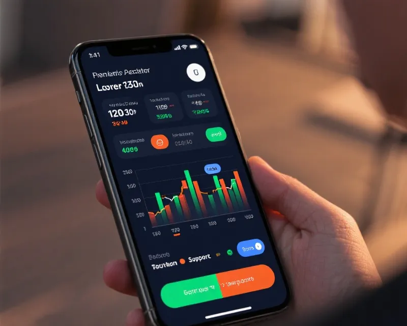 投注与开奖说明